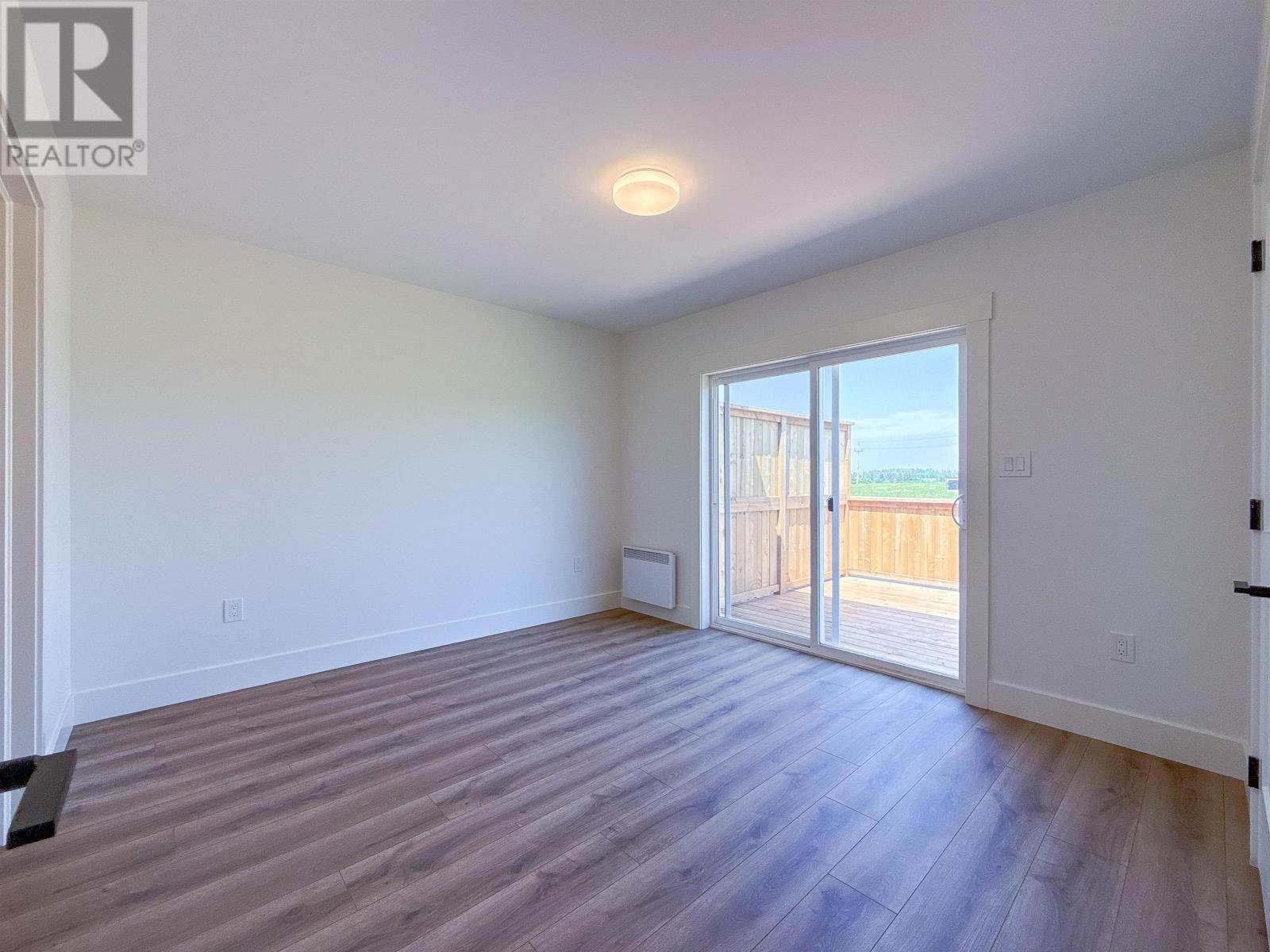 79 Aidan Street - 14