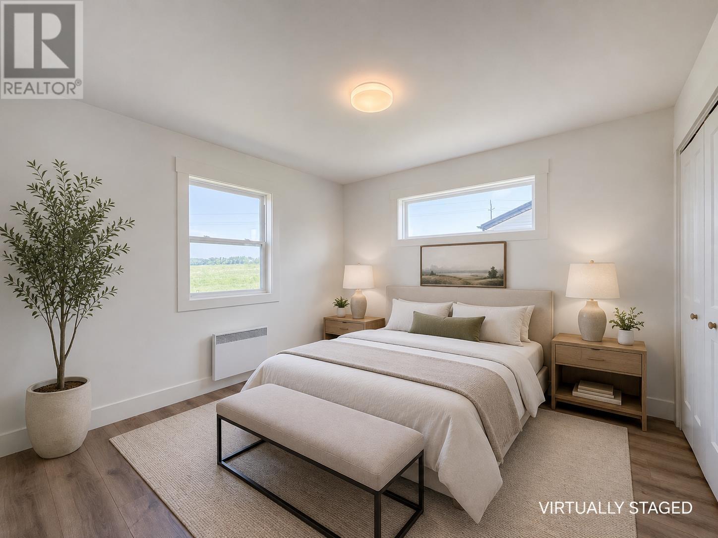 79 Aidan Street - 15