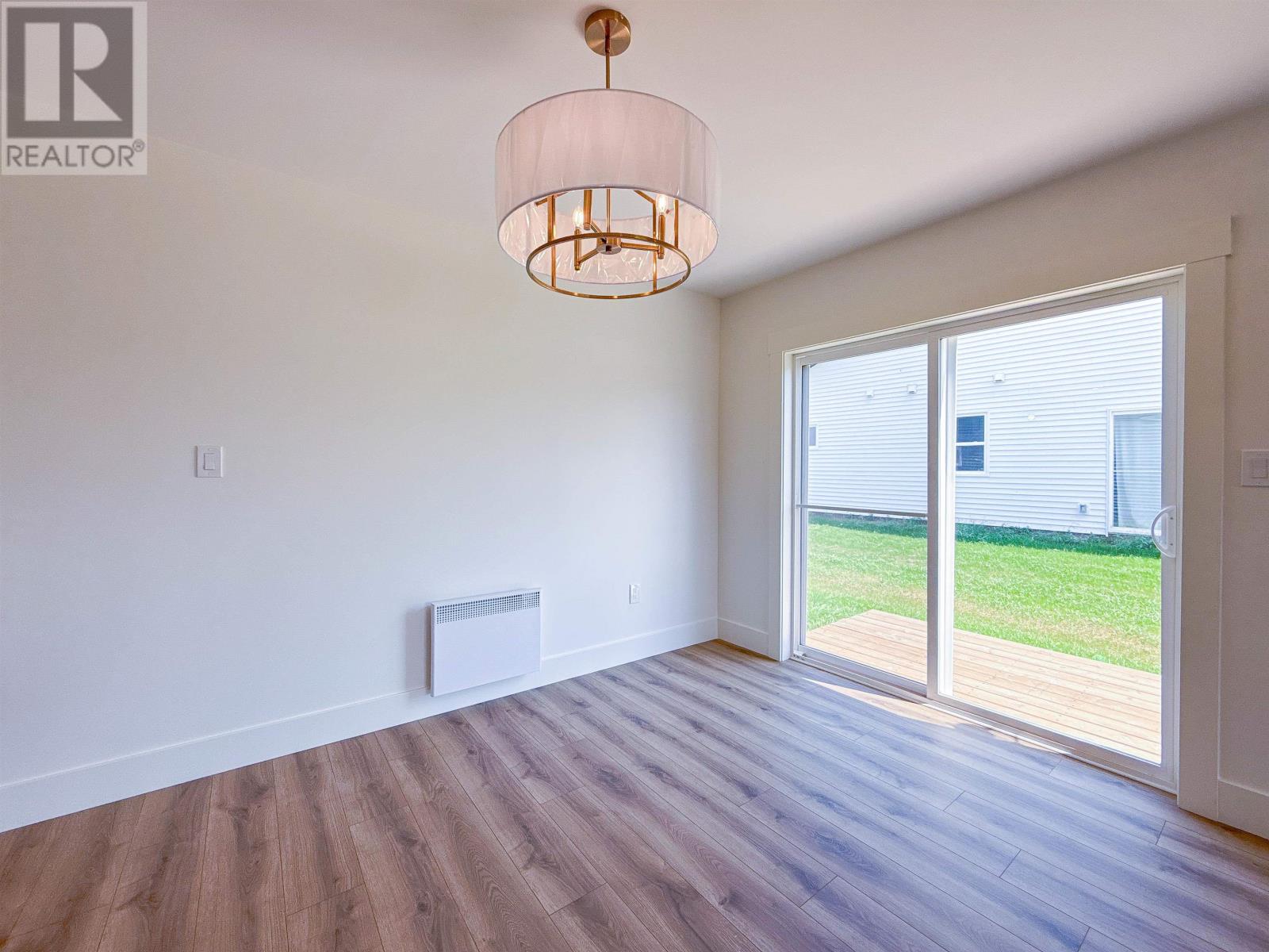 79 Aidan Street - 17