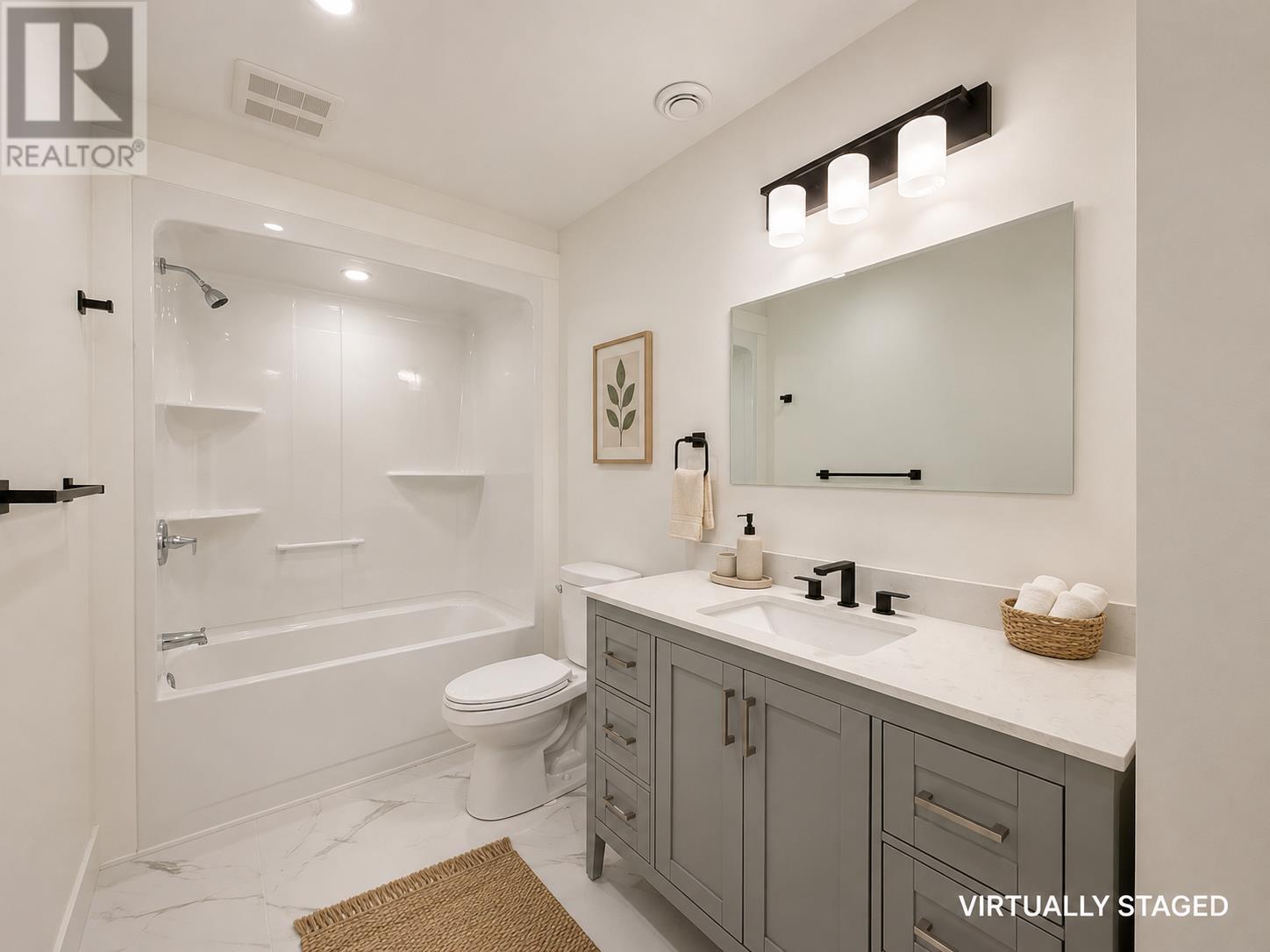 79 Aidan Street - 19