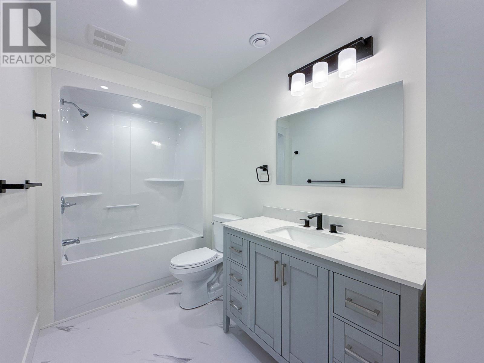 79 Aidan Street - 20