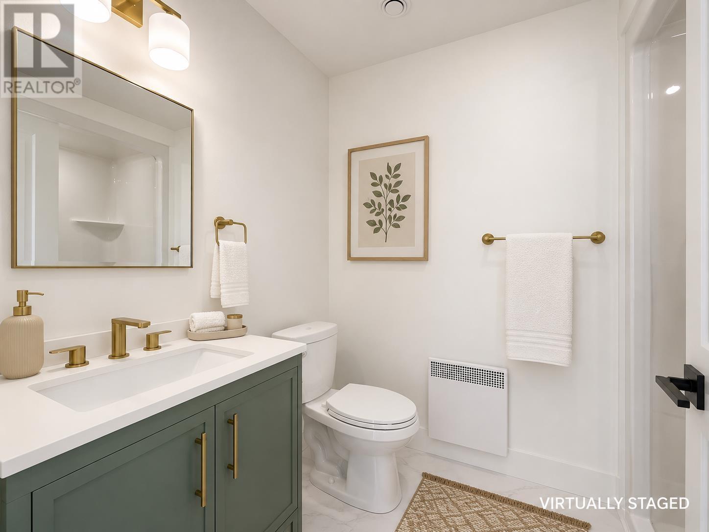 79 Aidan Street - 21