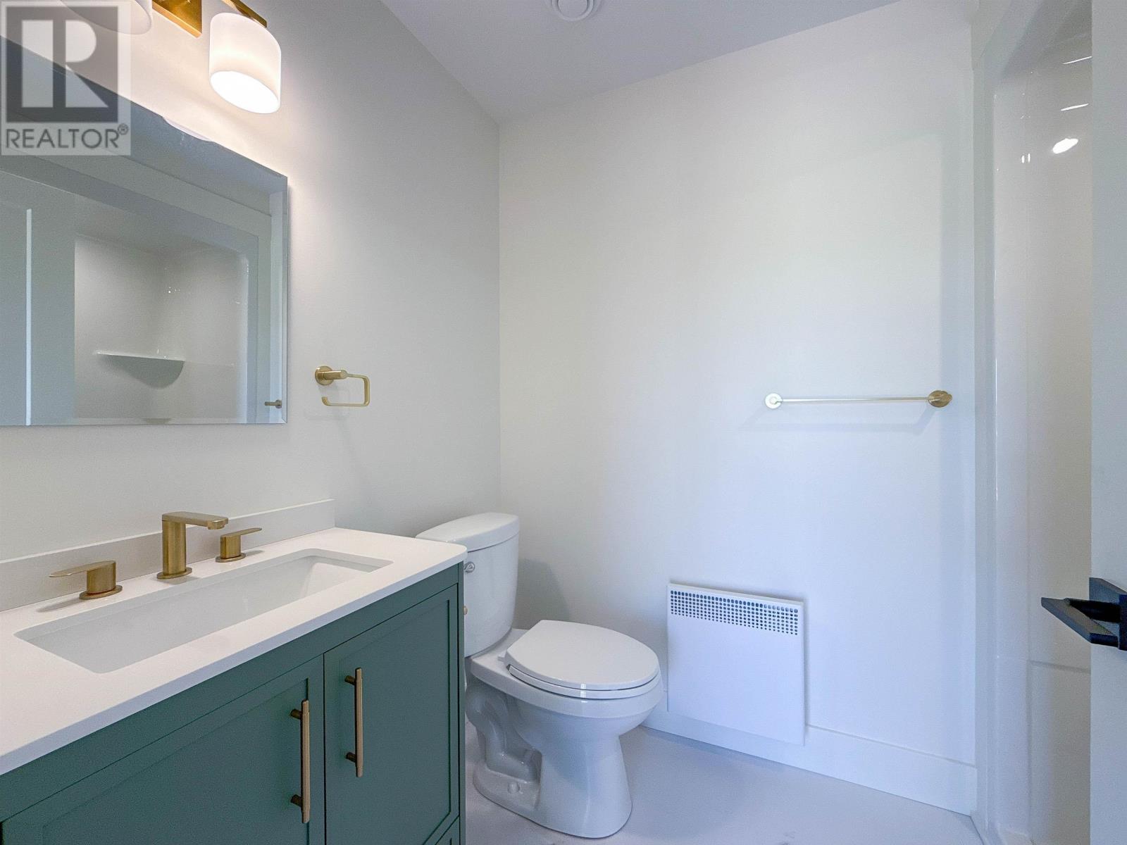 79 Aidan Street - 22