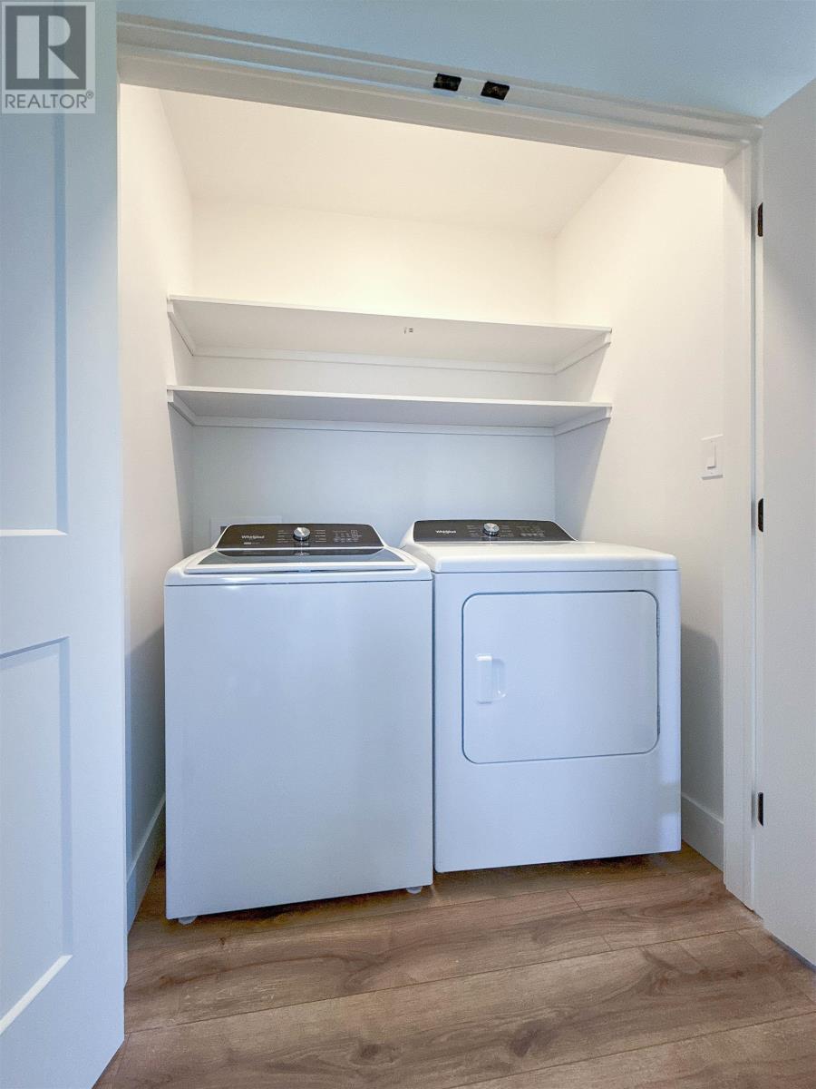 79 Aidan Street - 24
