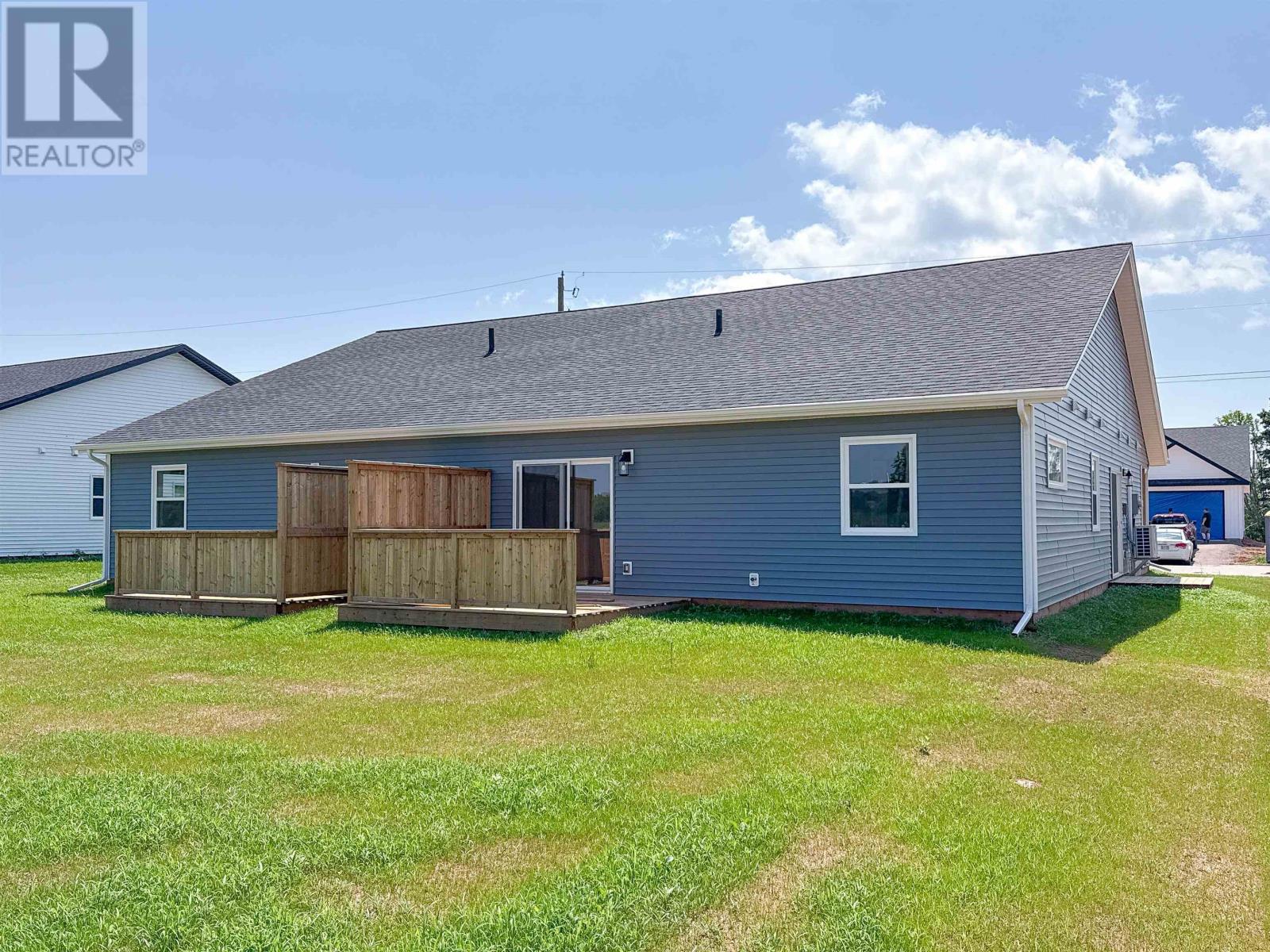 79 Aidan Street - 27