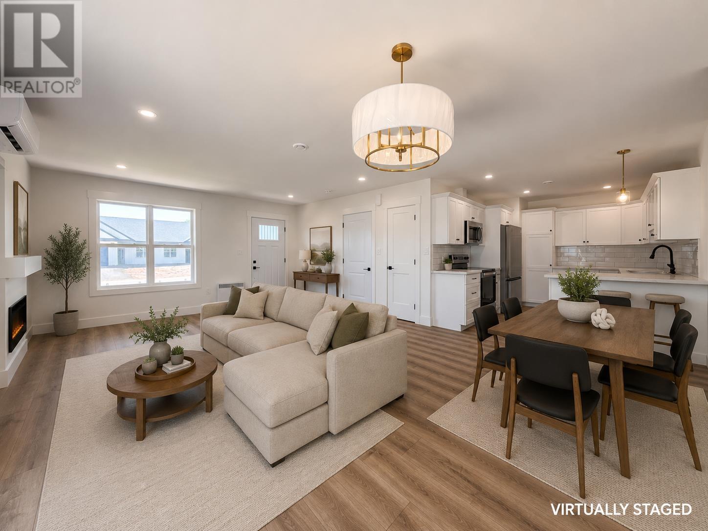 79 Aidan Street - 4