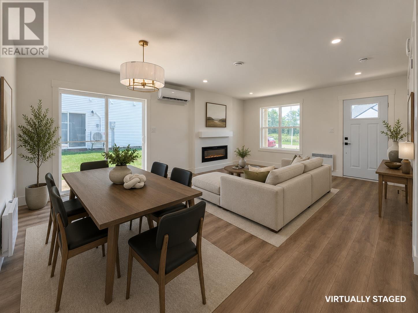 79 Aidan Street - 6