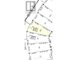 Lot #20 Crestview Drive, Greater Madawaska, ON K0J1H0 Photo 7