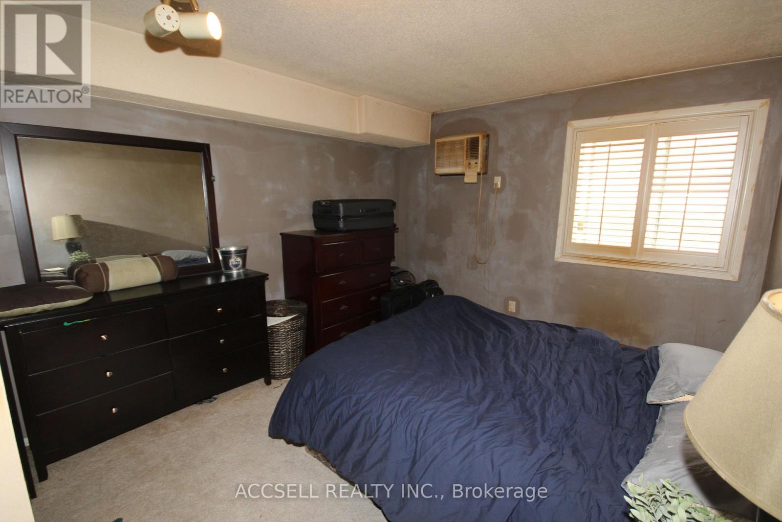 #111 731 DEVERON CRESCENT - Image 5