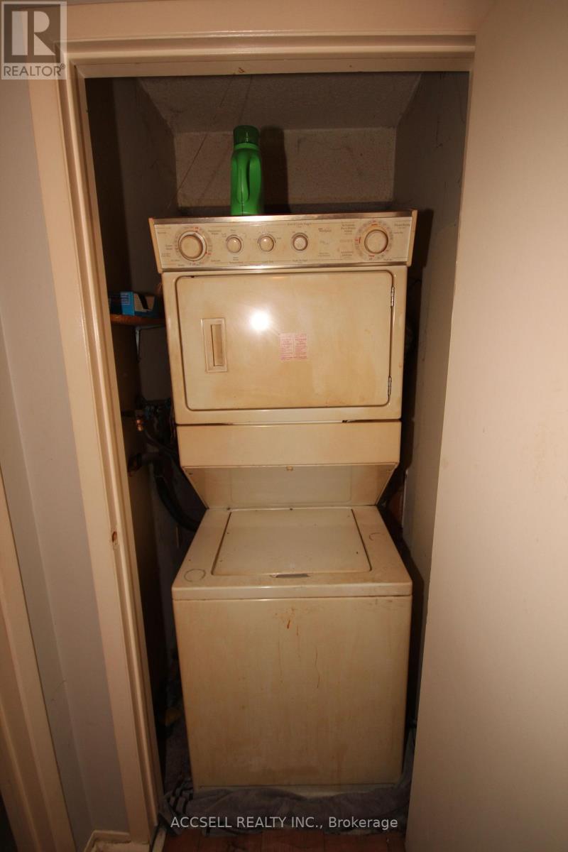 #111 731 DEVERON CRESCENT - Image 7