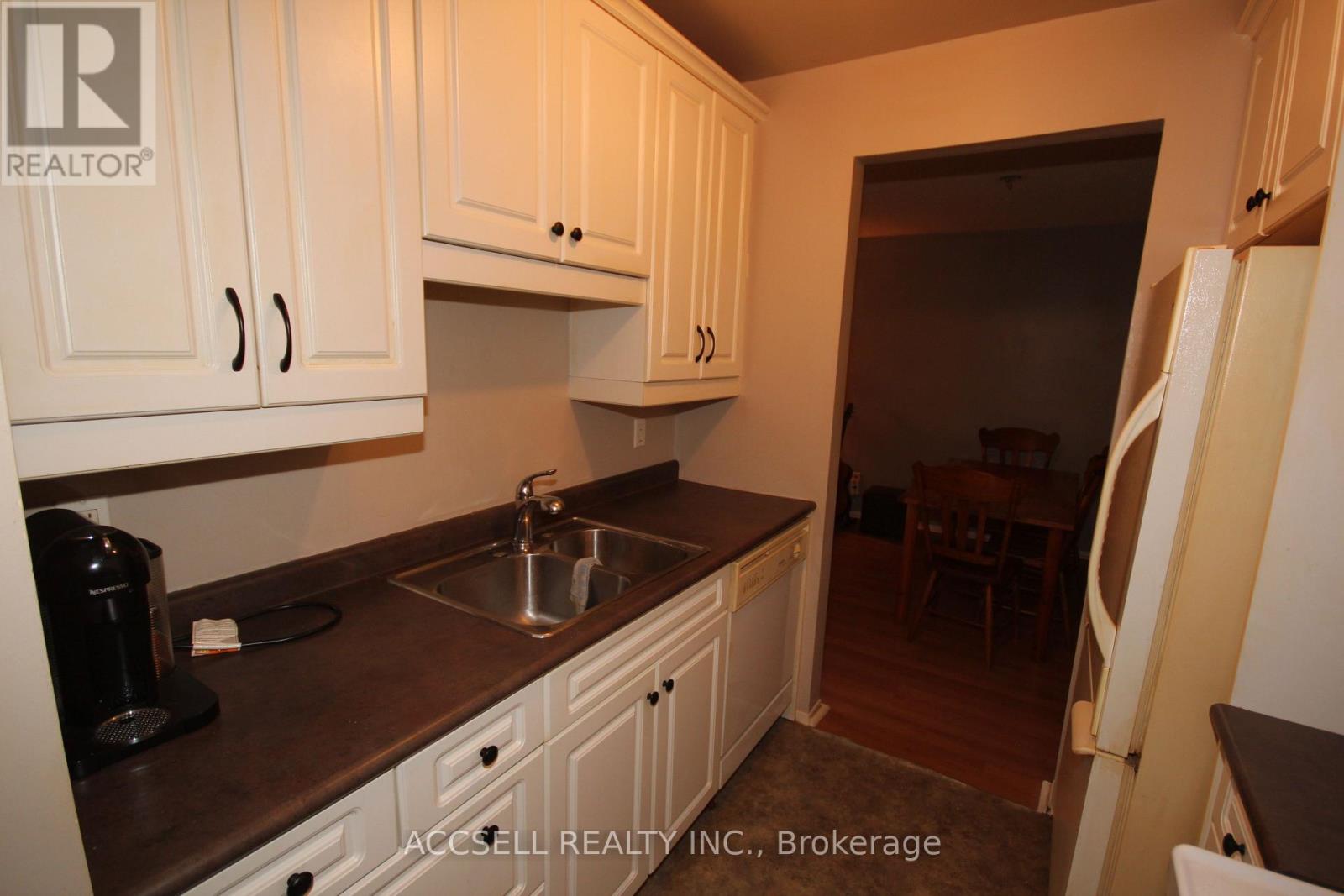 #111 731 DEVERON CRESCENT - Image 8