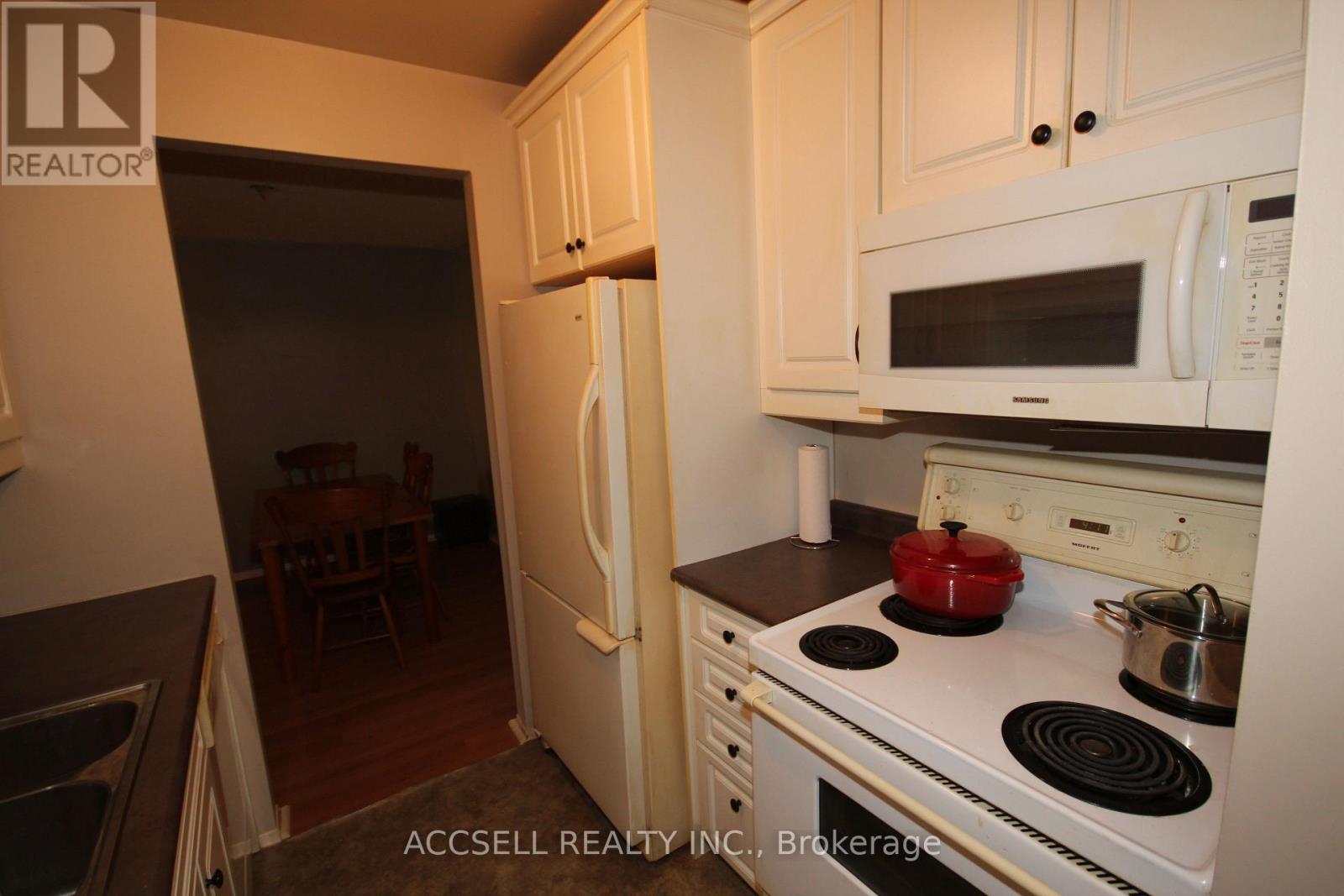 #111 731 DEVERON CRESCENT - Image 9