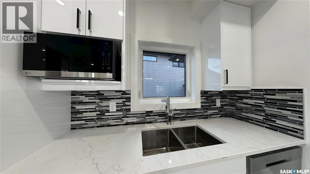 1191 Nightingale TERRACE - 1
