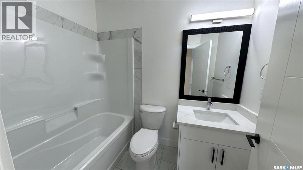 1191 Nightingale TERRACE - 2