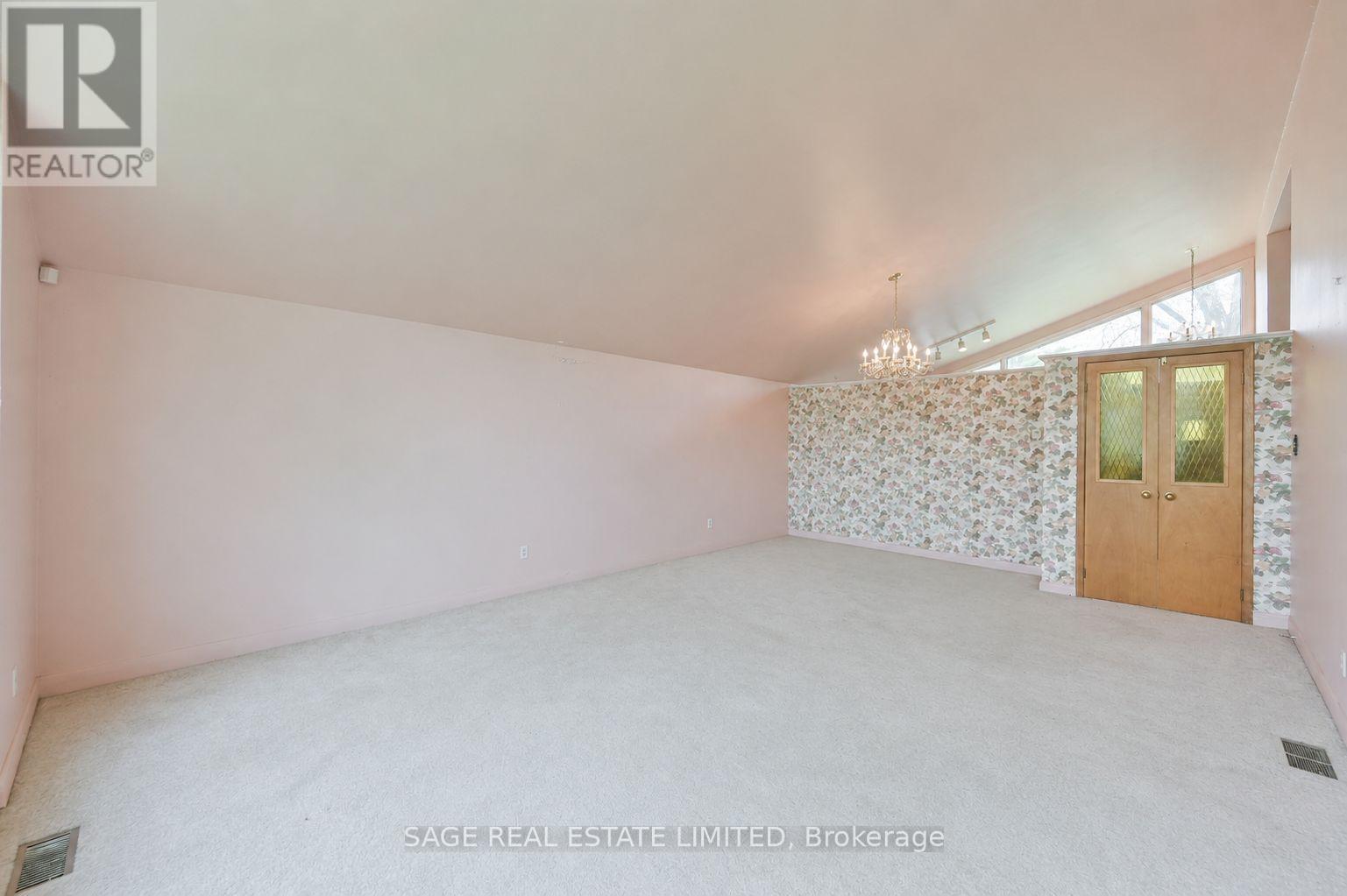 56 GRANGEMILL CRESCENT - 14