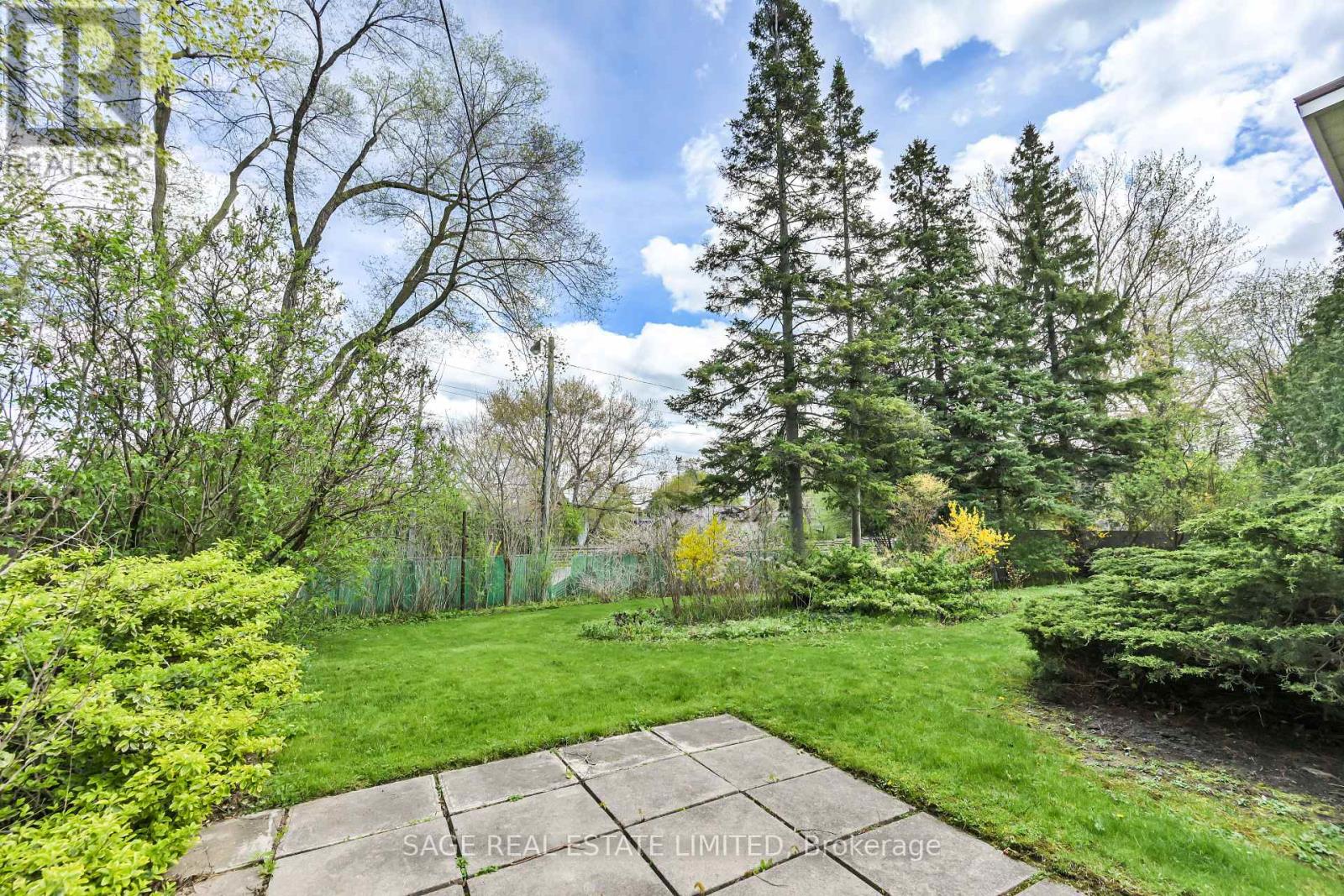 56 GRANGEMILL CRESCENT - 24