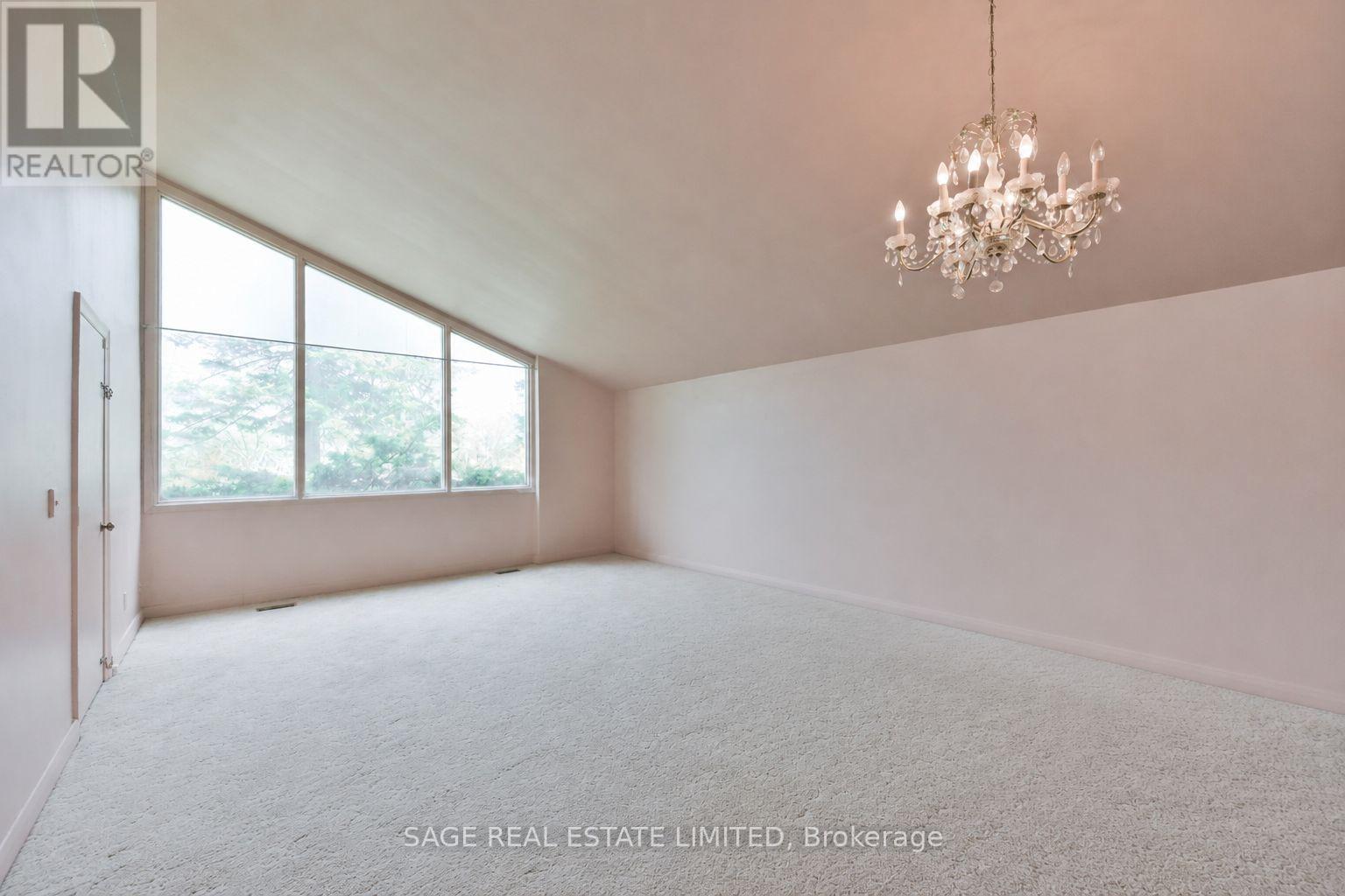 56 GRANGEMILL CRESCENT - 12