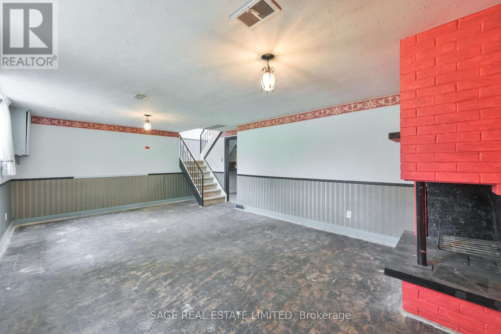 56 GRANGEMILL CRESCENT - 21
