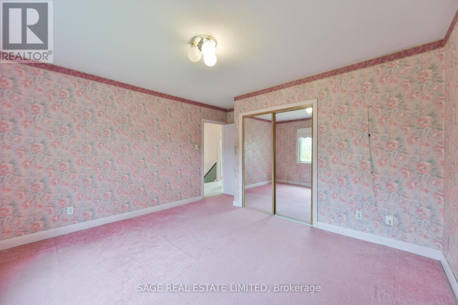 56 GRANGEMILL CRESCENT - 17
