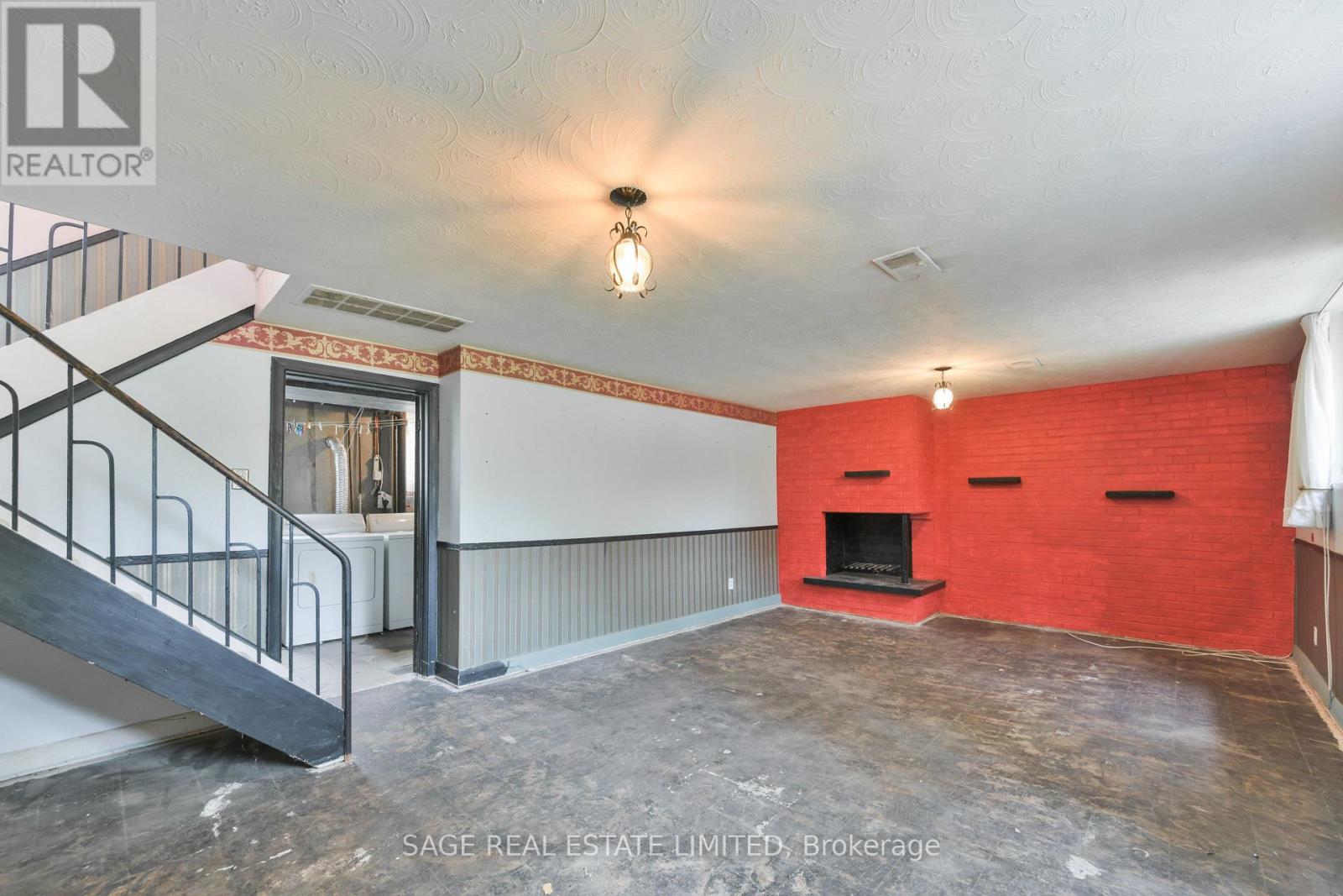 56 GRANGEMILL CRESCENT - 22