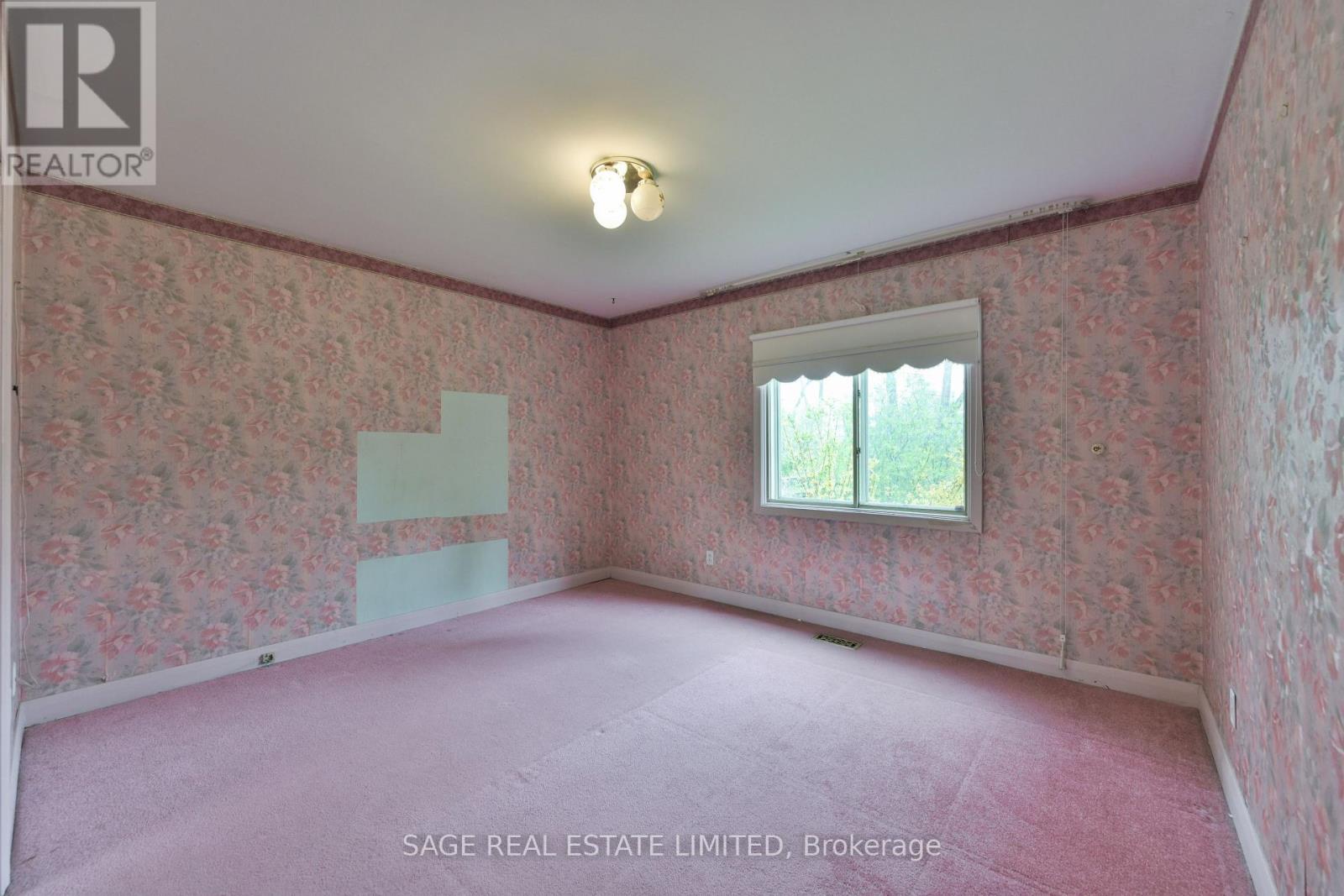 56 GRANGEMILL CRESCENT - 16