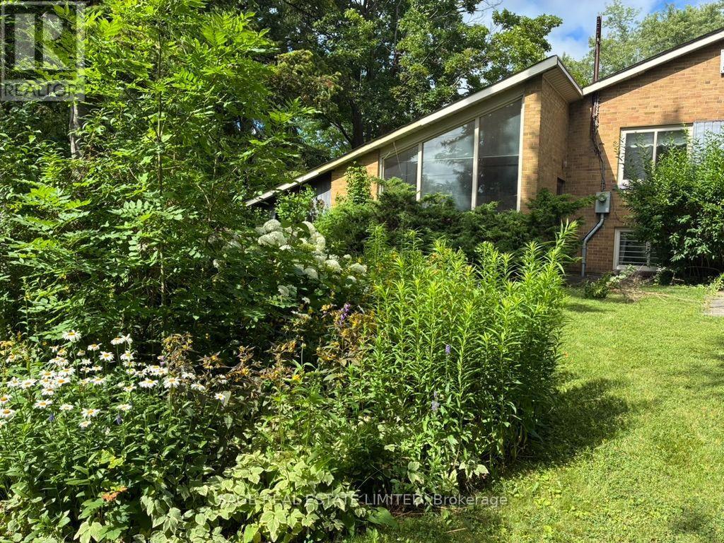 56 GRANGEMILL CRESCENT - 28