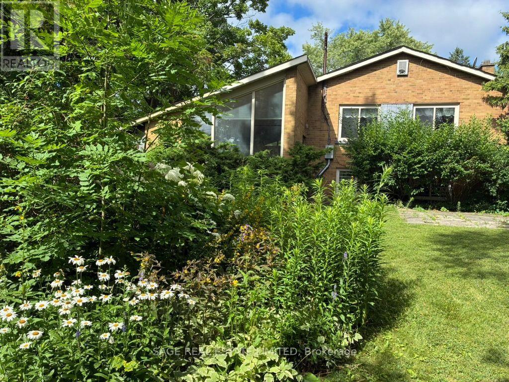 56 GRANGEMILL CRESCENT - 26