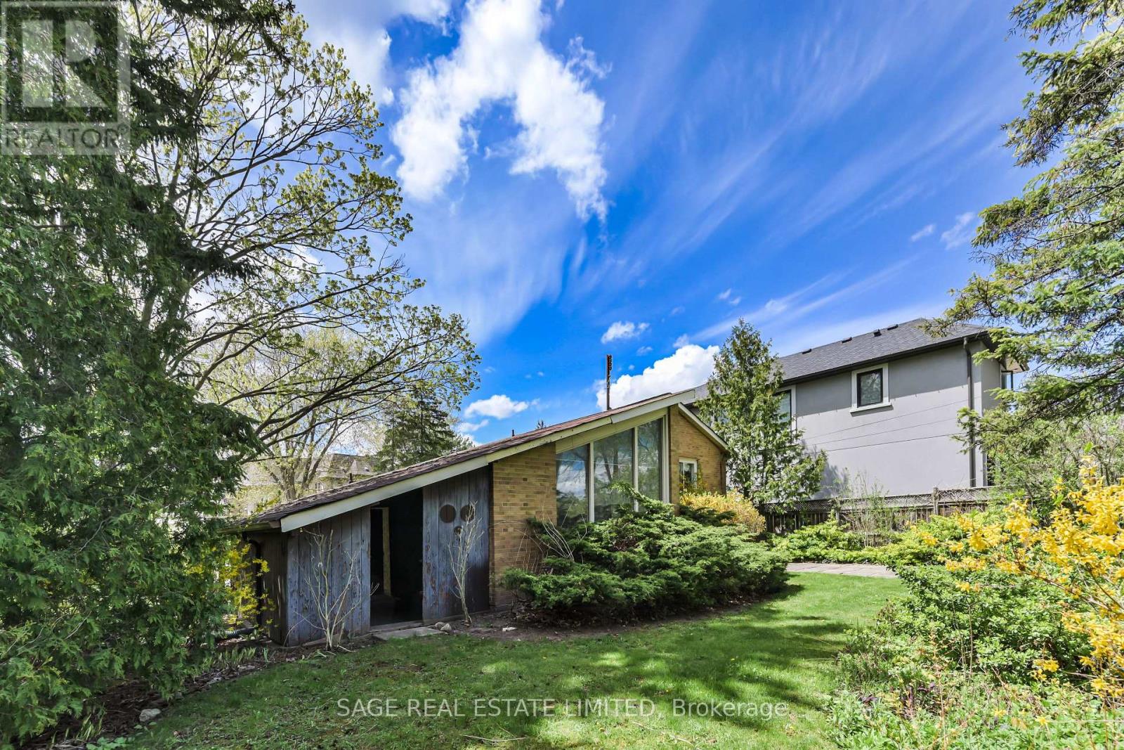 56 GRANGEMILL CRESCENT - 32