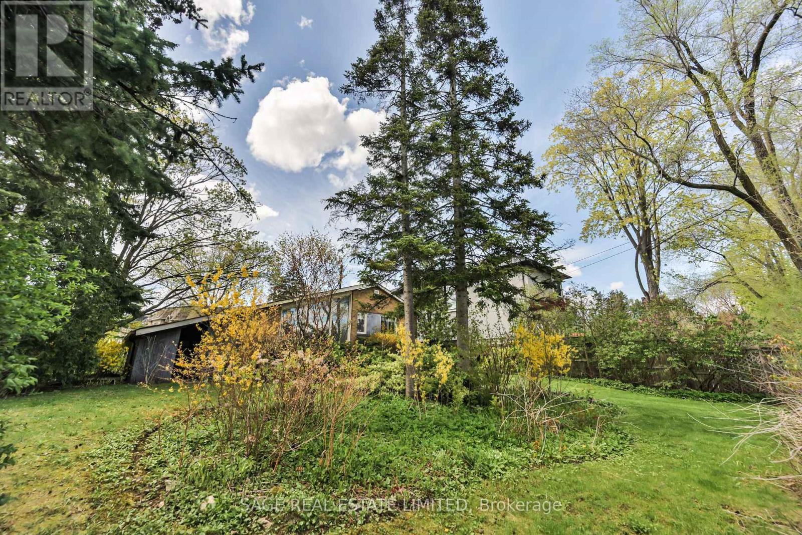 56 GRANGEMILL CRESCENT - 36