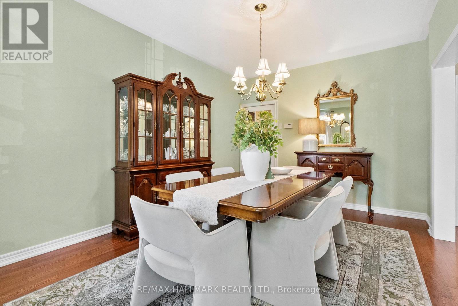 4 LYTHGOE LANE - 8