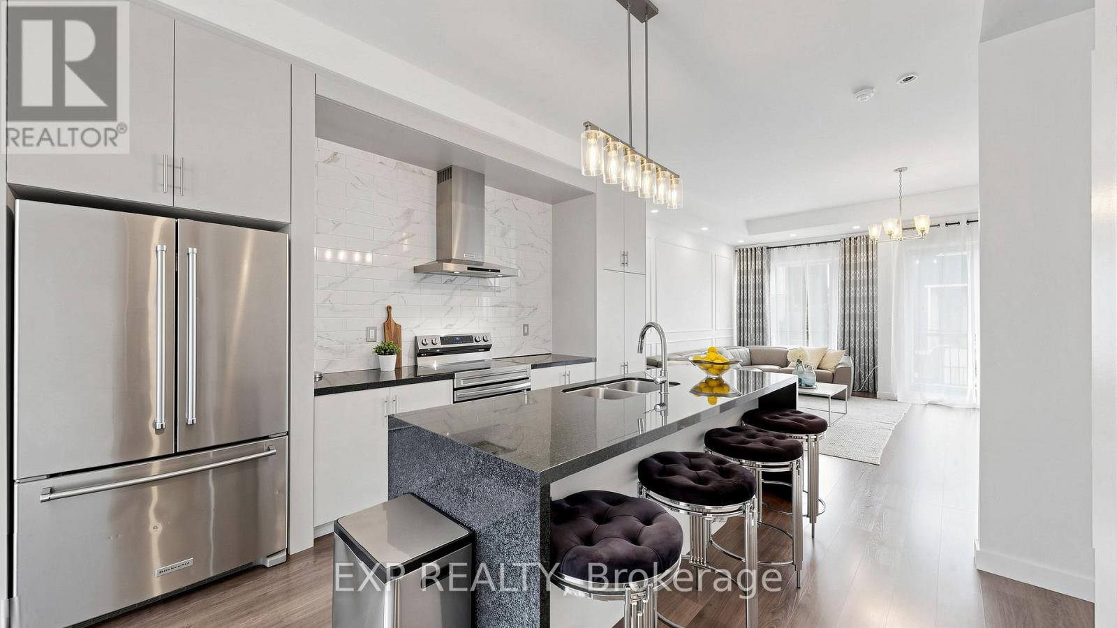 50 ALLEGRANZA AVENUE - 15