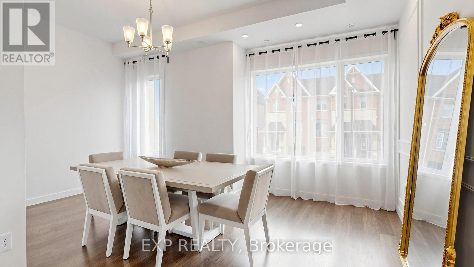 50 ALLEGRANZA AVENUE - Image 17
