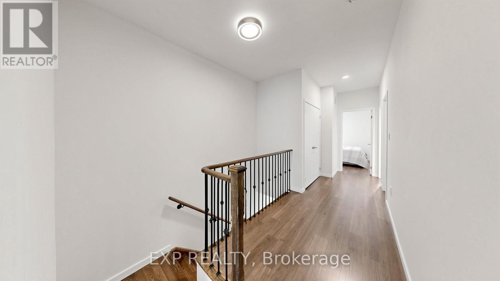 50 ALLEGRANZA AVENUE - 21