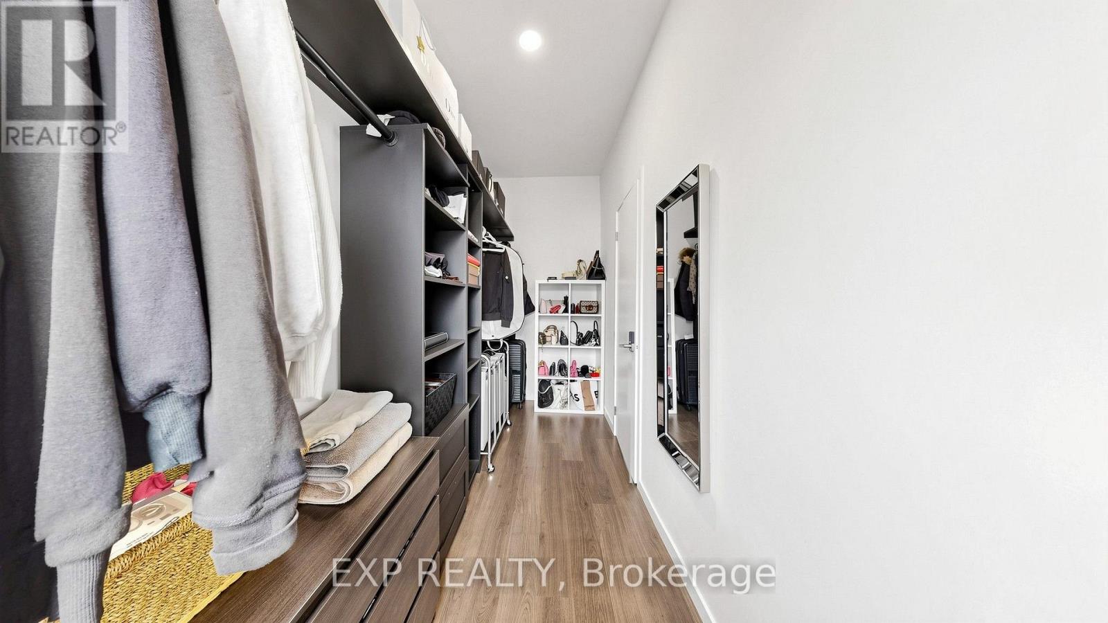 50 ALLEGRANZA AVENUE - 35