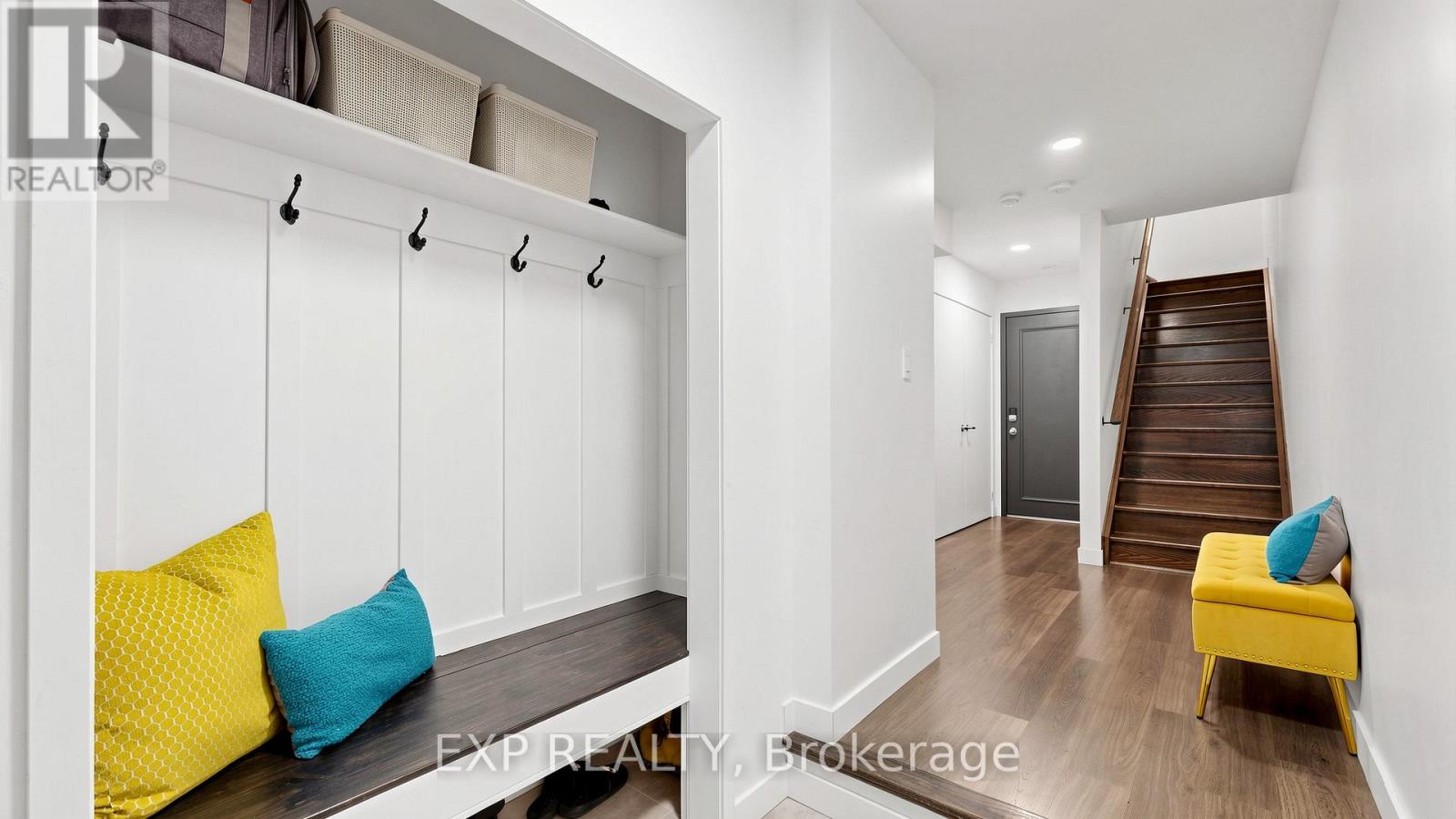 50 ALLEGRANZA AVENUE - 37