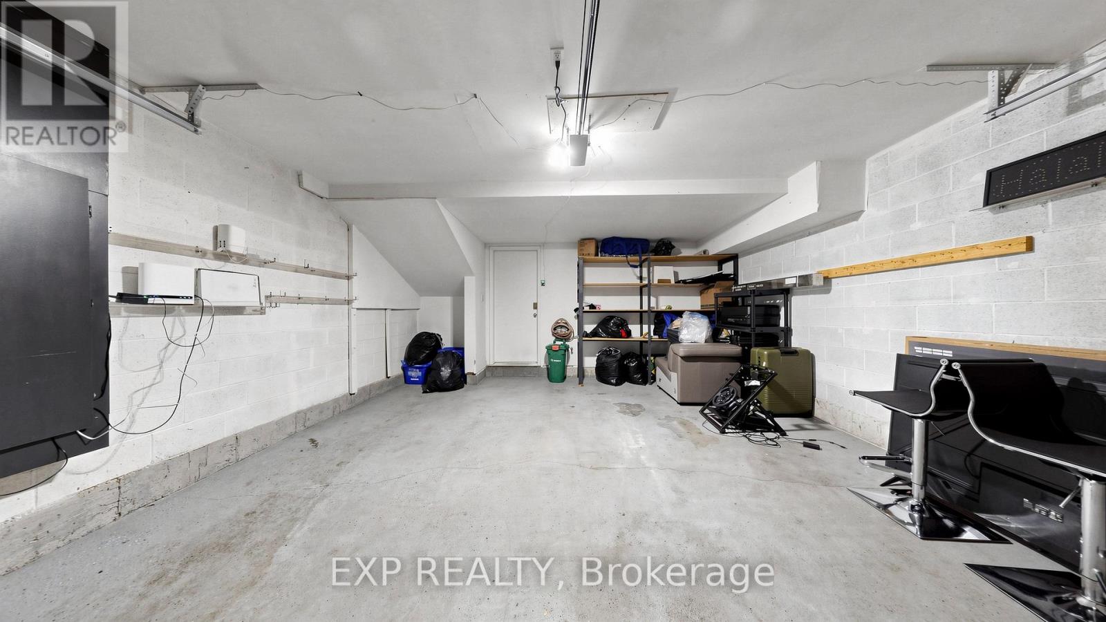 50 ALLEGRANZA AVENUE - 39