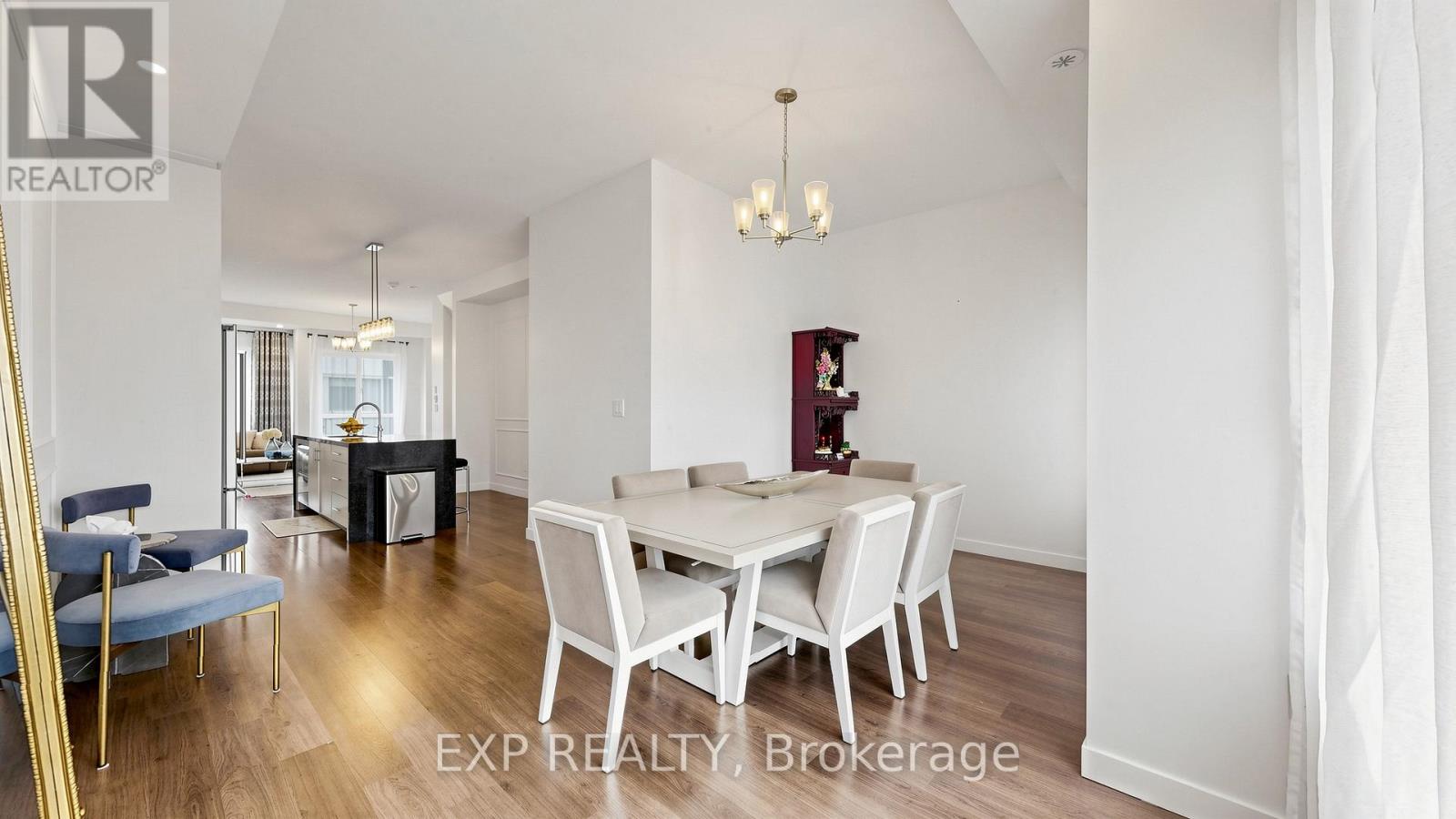 50 ALLEGRANZA AVENUE - Image 16