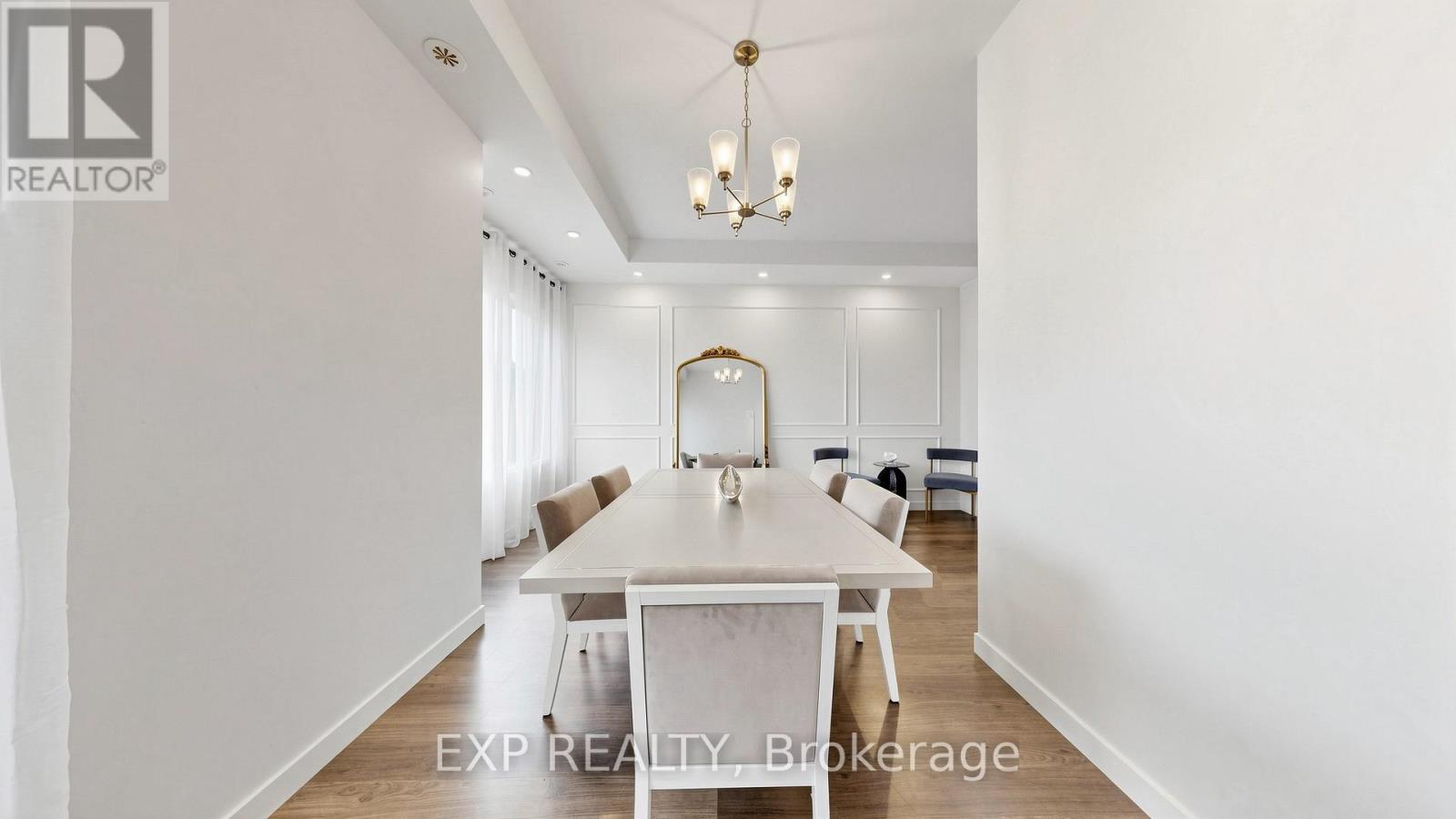 50 ALLEGRANZA AVENUE - Image 18