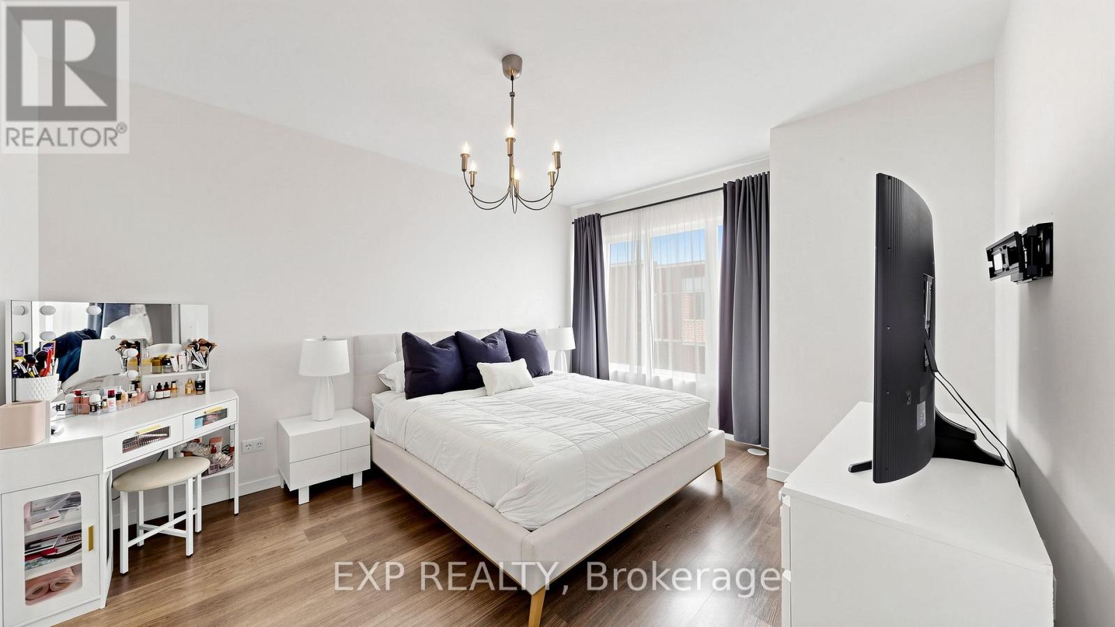 50 ALLEGRANZA AVENUE - 22