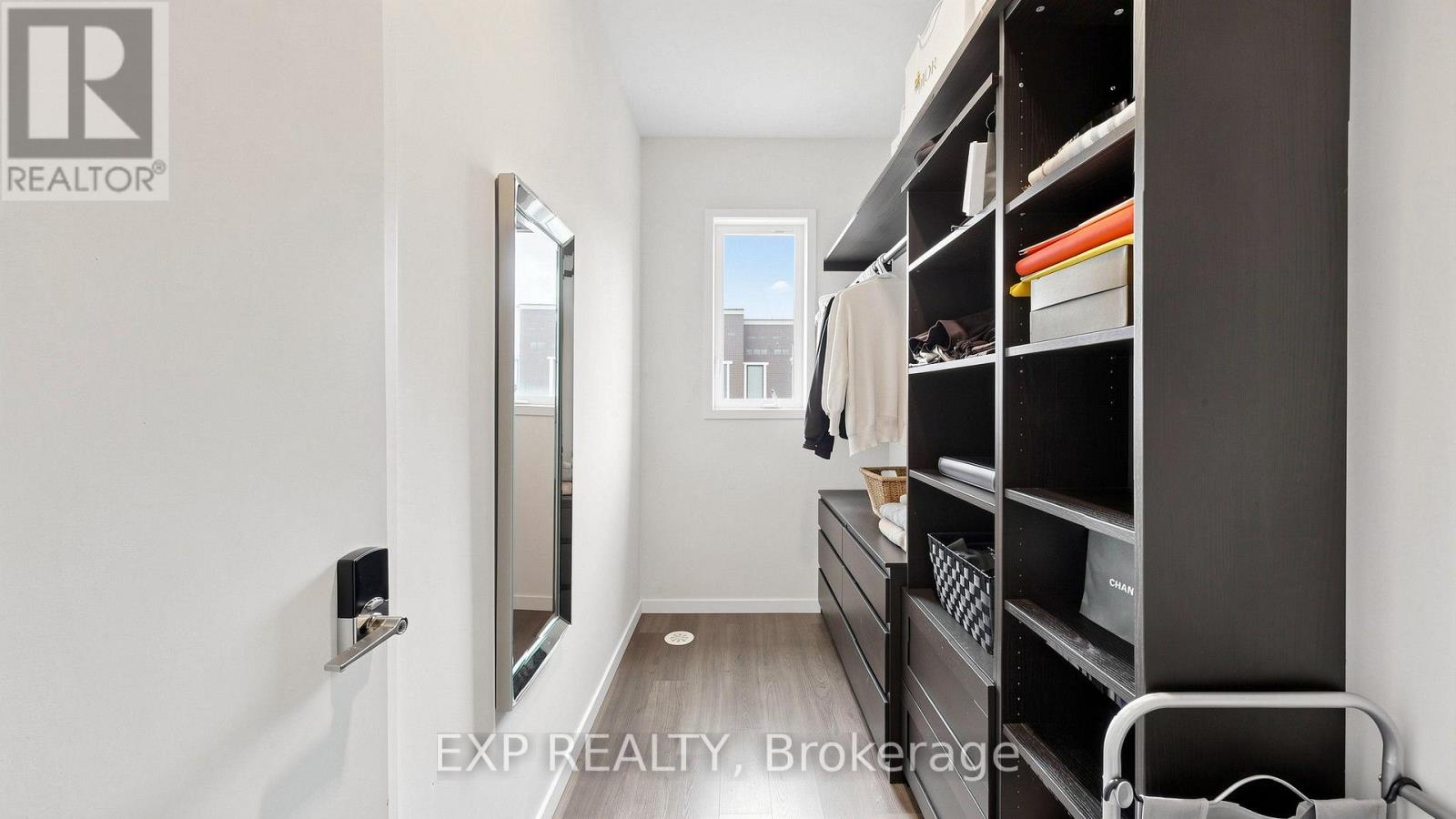 50 ALLEGRANZA AVENUE - Image 36