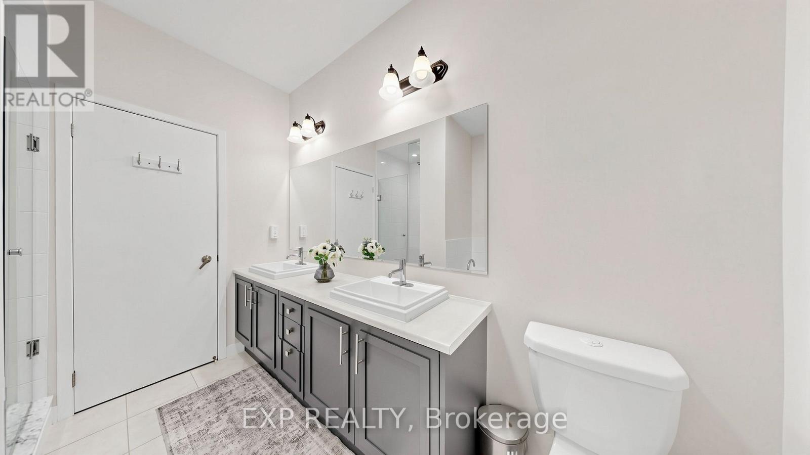 50 ALLEGRANZA AVENUE - Image 26