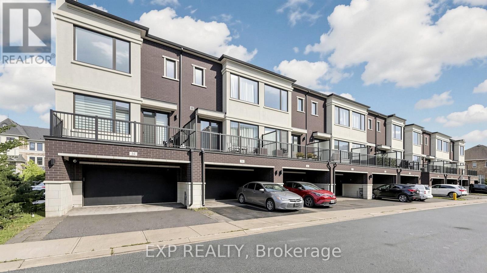 50 ALLEGRANZA AVENUE - Image 48