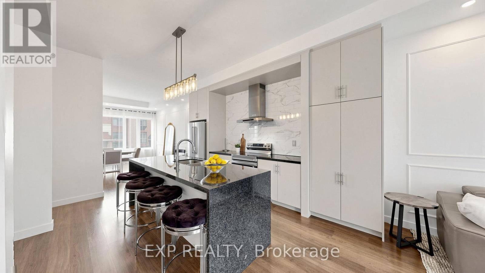 50 ALLEGRANZA AVENUE - 12