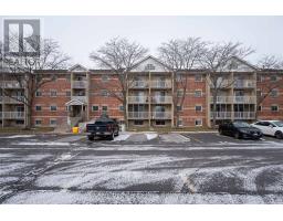 103 - 310 Kingsdale Avenue, Kingston, ON K7M8S1 Photo 40