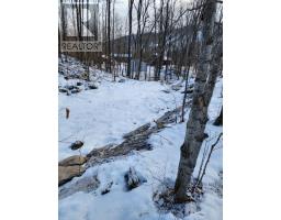 Lot #20 Crestview Drive, Greater Madawaska, ON K0J1H0 Photo 8
