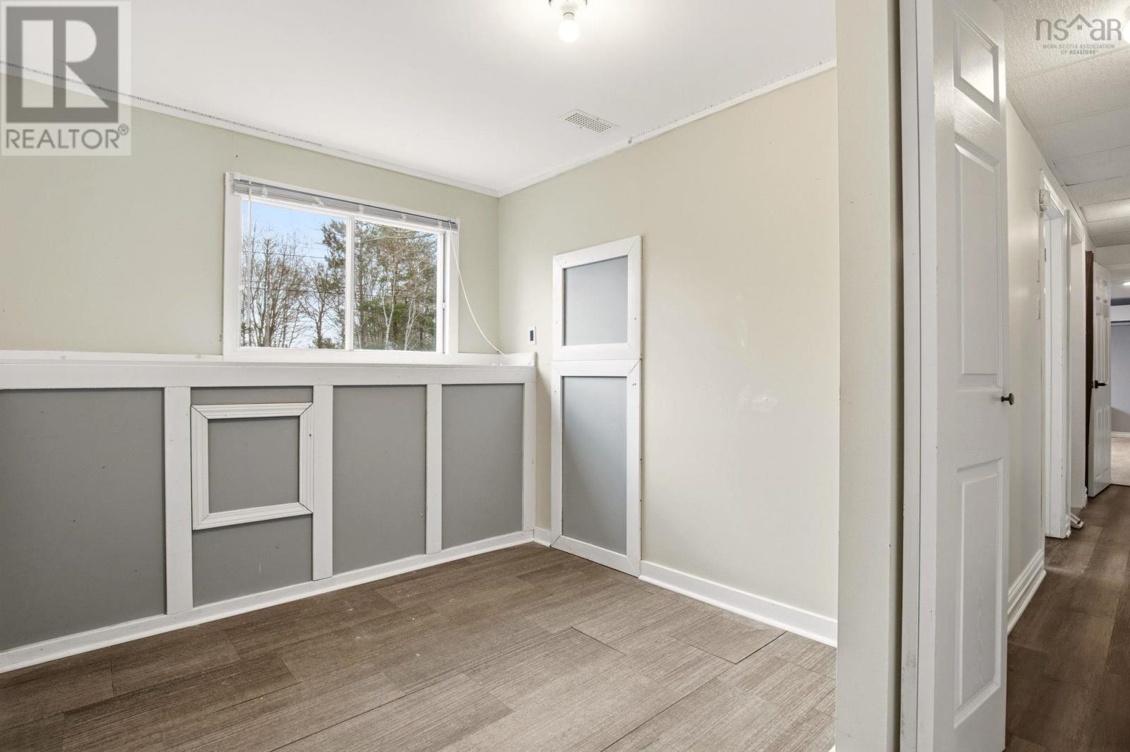 114 Charleswood Drive - 27