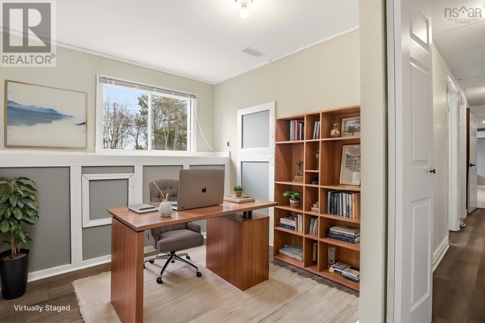 114 Charleswood Drive - 26