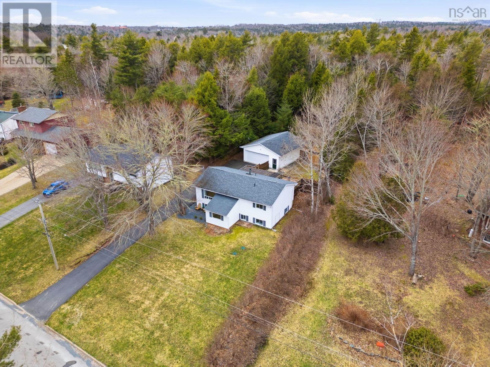 114 Charleswood Drive - 31
