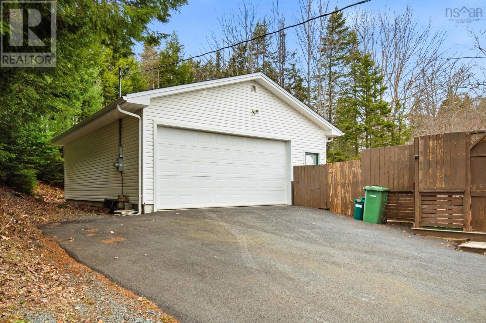114 Charleswood Drive - 39