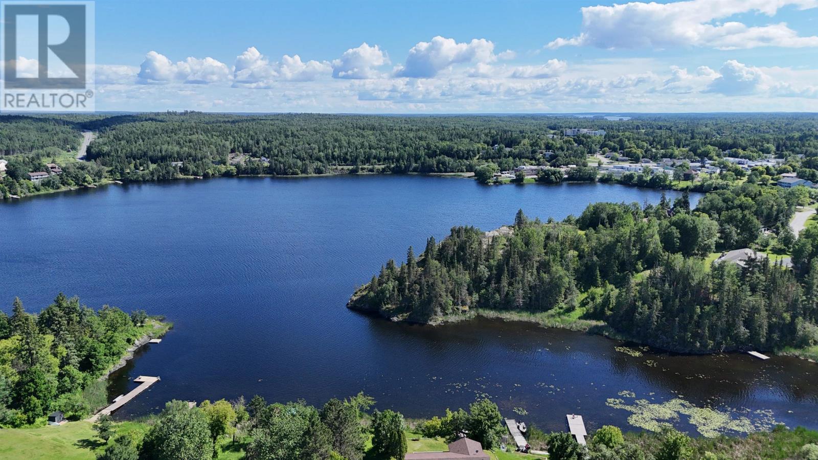 1319 LAURENSON LAKE, KENORA — photo 2